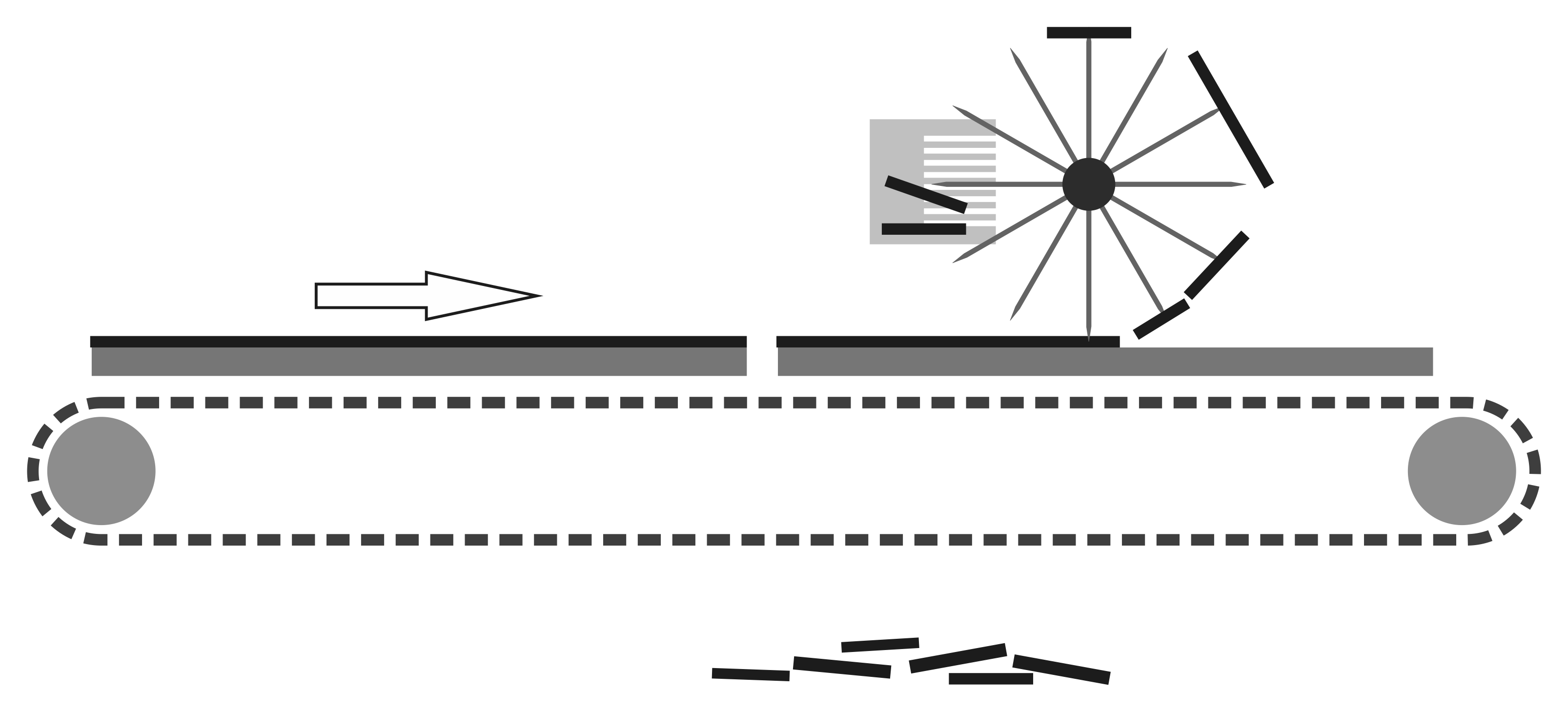 Introduction