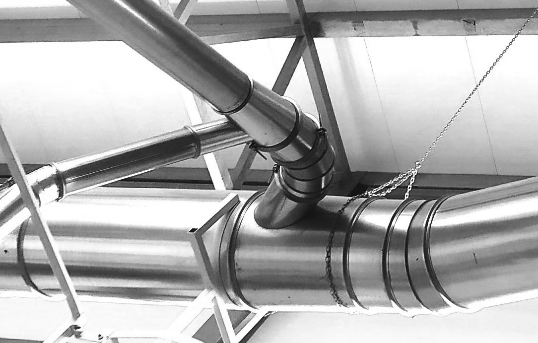 Pneumatic Transport
