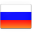 Русский